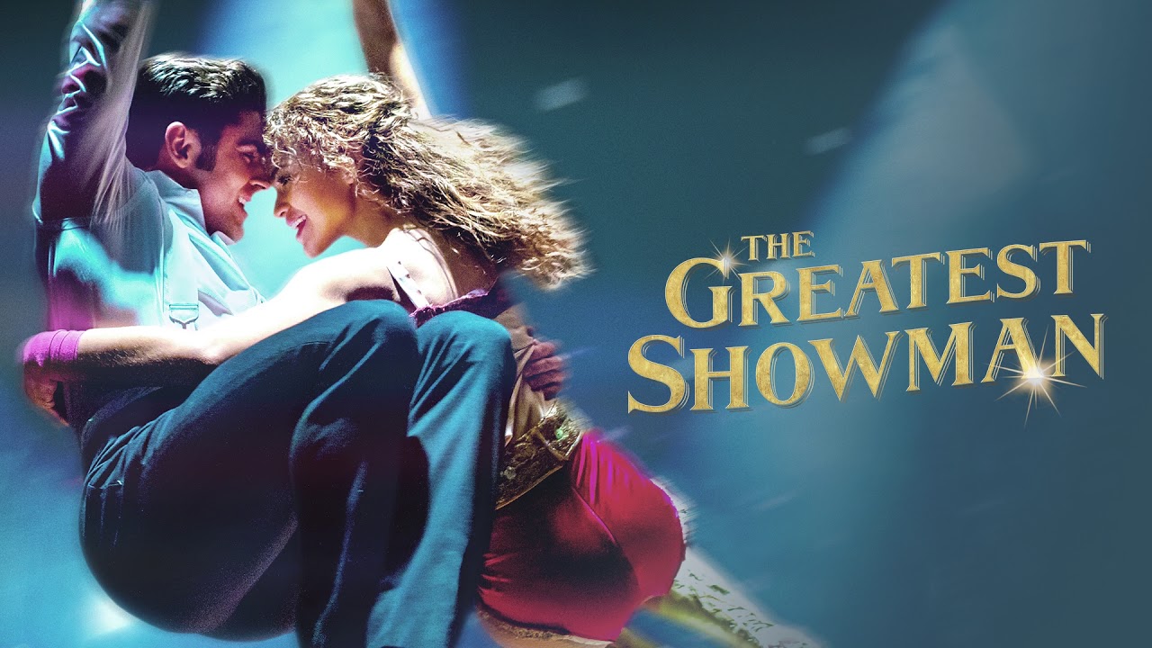 Rewrite The Stars Lyrics by Anne-Marie & James Arthur. Rewrite The Stars is a song from the English musical Drama movie "The Greatest Showman" starring Zack Efron and Zendaya. This song is searched as rewrite the stars lyrics James Arthur and rewrite the stars lyrics Anne Marie. Here is the Lyrics of Rewrite The Stars.
