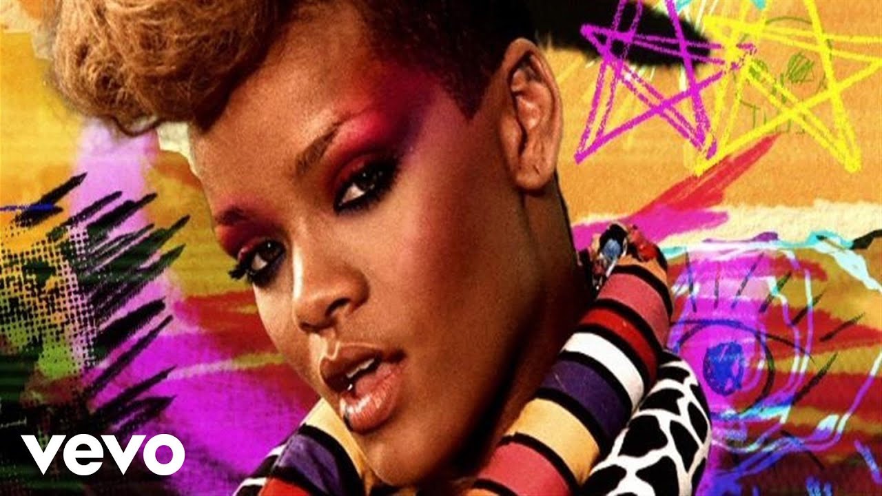 Rihanna Rude Boy Lyrics. Rude Boy is an English song sung by American singer Rihanna. This song is also searched as Rude Boy song lyrics. Here is the Lyrics of Rude Boy.